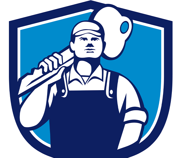 BB Locksmith & Security